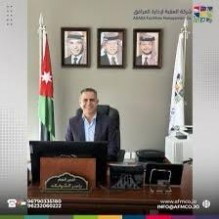 في عيد العمال.. تحية لمن يصنعون الحياة