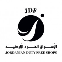 الاسواق الحرة الاردنية تهنئ موظفيها وعمال الأردن بمناسبة عيد العمال العالمي