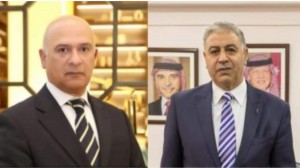 "البوتاس العربية" تحقق أرباحاً صافية قدرها (47) مليون دينار خلال الربع الأول من عام 2025