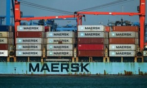 صحيفة فرنسية: الحكومات الأوروبية تواصل “تغذية” إسرائيل في مشروعها الإبادي في غزة