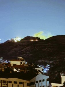 سوريا ردًا على قصف إسرائيلي: محاولات لزعزعة استقرار سوريا ولن تنجح