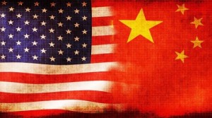 بكين تدرس طلباً أميركياً لمحادثات حول الرسوم الجمركية