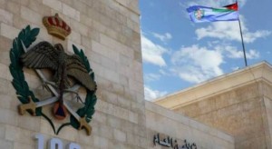 العثور على جثتي أم وابنها من الجنسية البلجيكية فقدا في سيول الشوبك