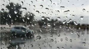 أمطار متفرقة الإثنين ودرجات حرارة في ارتفاع تدريجي لبقية الأسبوع