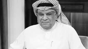 عقب تجربة فنية.. رحيل الفنان الكويتي فخري عودة كاتب أغنية (عدنان ولينا)