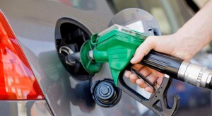 الطاقة: انخفاض أسعار المشتقات النفطية عالميًا