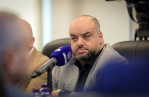 بين التشكيك والوفاء: الأردن وغزة... حكاية لا يكتبها الزيف