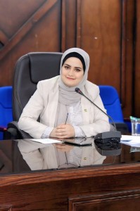 تاريخ أردني مشرّف في تقديم المساعدات الإنسانية لمواجهة حملات التشويه