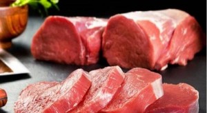 الزراعة تفتح باب استيراد اللحوم والليمون