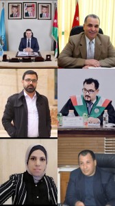 اكاديميون وصحفيون :الإعلام الرقمي أحدث تحولًا جذريًا في بنية الإعلام الأردني