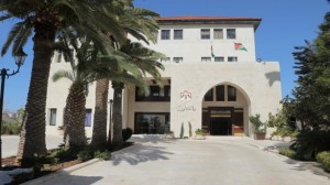 عطلة في الخامس والعشرين من أيَّار بمناسبة عيد الاستقلال