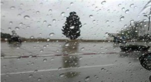 تغير ملموس على الطقس بالمملكة يوم الثلاثاء