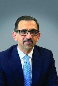 بنك ABC الإسلامي يعلن أرباح صافية بقيمة 14.4 مليون دولار عن الربع الأول من 2025