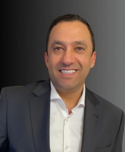 "هنا الأردن قصة شعب لا يعرف المستحيل" الجناح الأردني يتألق في إكسبو 2025 أوساكا رائد الخرابشة