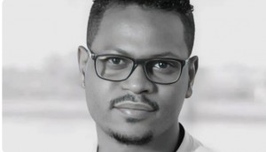 رحيل مفاجئ للفنان محمد الجزار يُفجع الوسط الغنائي السوداني