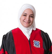 حكاية عشق لا تنتهي .. مع عمّان الأهلية