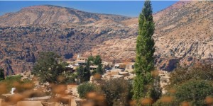 زين تواصل دعمها للسياحة بالتعاون مع الموسيقار طلال أبو الراغب