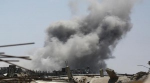 بريطانيا وفرنسا وكندا: إجراءات ضد اسرائيل إذا لم توقف هجومها