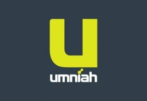 أمنية تغيّر اسم شبكتها إلى "Love JO" احتفالاً بعيد الاستقلال