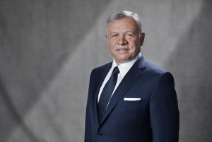 الفوسفات تزهو فرحا بعيد الاستقلال التاسع والسبعين للمملكة – فيديو