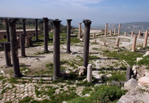 كتلة هوائية حارة اليوم وانخفاض ملموس على الحرارة اعتبارًا من الغد