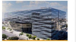 بالفيديو...بنك الإسكان يحتفل بعيد استقلال المملكة التاسع والسبعين