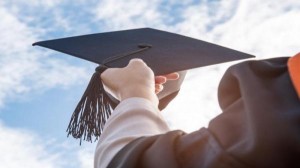 منح للأردنيين لدراسة البكالوريوس والدكتوراة بتخصصات مختلفة