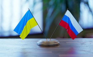 روسيا: قدمنا لأوكرانيا مقترح هدنة مؤقتة على عدة جبهات