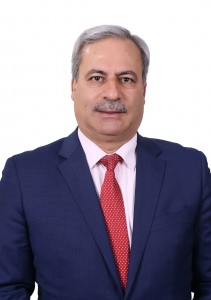 الرياضه والاستثمار الرياضي وبيئه الاستثمار   في الاردن