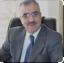 الشوابكة امينا عاما للمجلس البرلماني الآسيوي الأفريقي