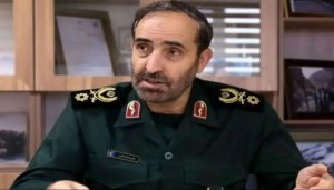 إسرائيل تعلن اغتيال رئيس أركان الحرب بالجيش الإيراني علي شادماني