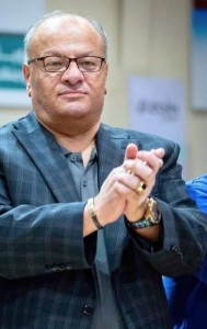 جرش:صورة حية من صور الأمن الوطني