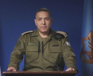 الاحتلال يعلن استعداده لخوض معركة طويلة ضد إيران