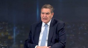 طوقان: توزيع أقراص يوديد البوتاسيوم في حال حدوث تسرب إشعاعي بالأردن