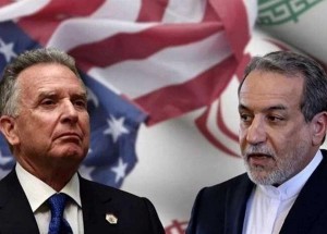 واشنطن تبلغ طهران: الضربة انتهت ولا نية لتغيير النظام