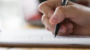 التربية: تداول اوراق امتحان مزيفة .. ولن نسمح بالتشويش على التوجيهي