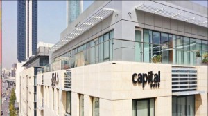 كابيتال بنك يصدر تقريره الثالث للاستدامة لعام 2024 ويؤكد التزامه بالحوكمة البيئية والاجتماعية والمؤسسية