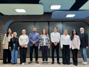 Zain Launches First AI-Based Employee Skills Development Program
