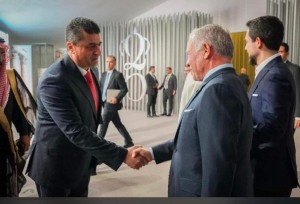 أبو هواش يهنيء عطوفة الباشا العوايشة