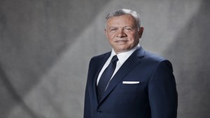 الملك : نستلهم من الهجرة النبوية الشريفة دروسا عظيمة في الصبر والثبات على الحق