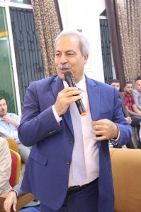 استثمار نجاح المؤسسات الاردنيه في زمن الازمات لتنشيط الاستثمار في الاردن