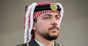 العيد الحادي والثلاثون لميلاد ولي العهد يصادف السبت