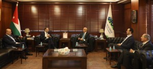 مكتب BLK يباشر اجراءات قانونية في دبي بخصوص قضية الباخرة الصينية ISL Bohnia