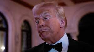 كيف يريد ترمب أن يكون العالم