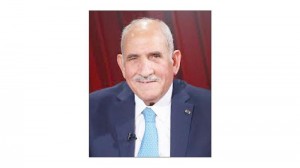 «الفوسفات» تقود المسيرة وتفتح الباب واسعًا لدعم المنتخب الوطني