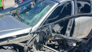 الاحتلال يعلن اغتيال عنصر من حزب الله