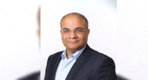 المومني يرفض استثناء نقابة الصحفيين من اللجان المؤقتة لمجالس المحافظات