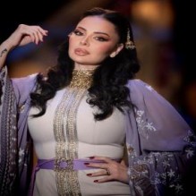 ديانا كرزون في جرش 2025 .. ليلة طربية رائعة على المسرح الجنوبي