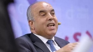 وزير التعليم العالي: جامعات أردنية تدفع أموالا للتصنيفات ومؤشر النزاهة سيء