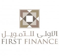 الدكتور هيثم ابو خديجة رئيسا  لمجلس إدارة الشركة الأولى للتمويل